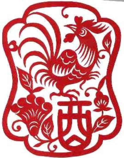 HƯỚNG PHONG THUỶ ĐẶT BÀN THỜ THẦN TÀI THỔ ĐỊA CHO NGƯỜI TUỔI DẬU