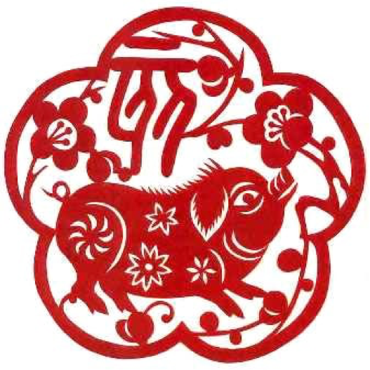 HƯỚNG PHONG THUỶ ĐẶT BÀN THỜ THẦN TÀI THỔ ĐỊA CHO NGƯỜI TUỔI HỢI