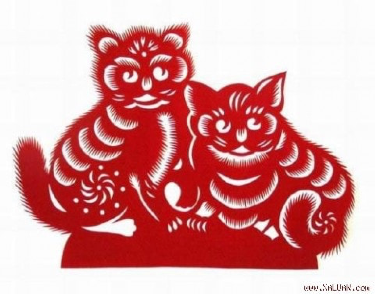 HƯỚNG PHONG THUỶ ĐẶT BÀN THỜ THẦN TÀI THỔ ĐỊA CHO NGƯỜI TUỔI MÃO