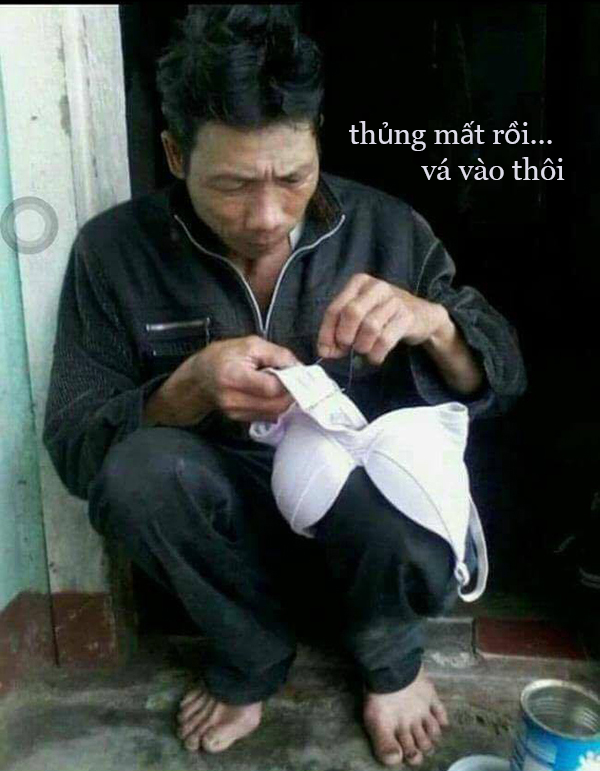 5 BÍ QUYẾT ĐỂ CHỒNG” TỰ NÓI KHÔNG” VỚI NGOẠI TÌNH.