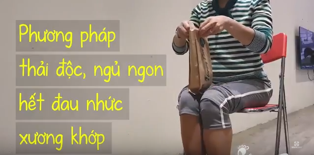 Tập 3