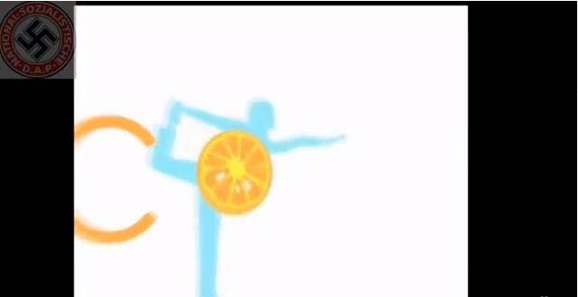Tập 5