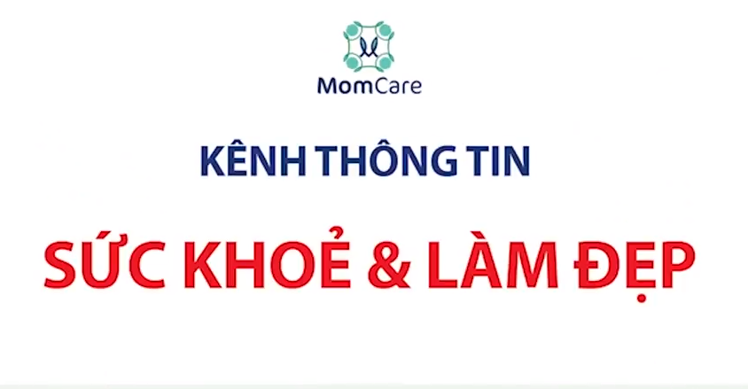 Tập 6