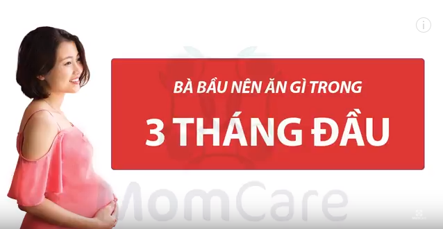 Tập 7