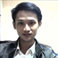 Ngô Xuân Chiến