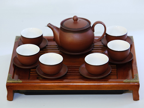 Gợi ý những đồ gia dụng tiện ích hợp với người mệnh Thổ