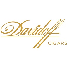 Cigar Humidors