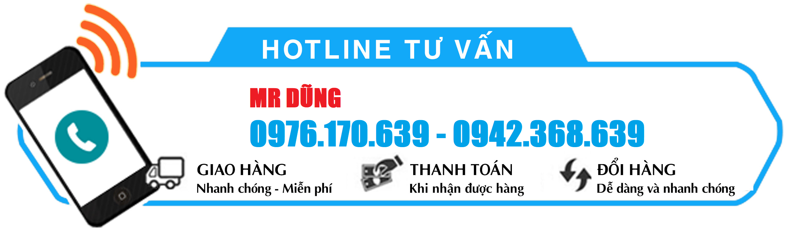 0976170639