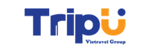Logo Trustpay