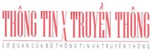 Tạp chí Điện tử Thông tin & Truyền thông