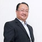 Mr. Nguyen Ngoc Dung