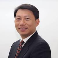 Mr. Ngo Minh Duc