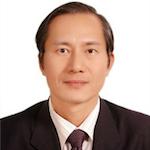 Mr. Nguyen Thanh Hung