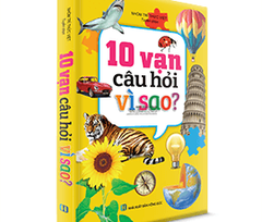 Trí thức Việt Book