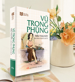 Trí thức Việt Book