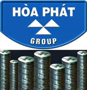 Ống Thép Hòa Phát Ống Thép Hòa Phát