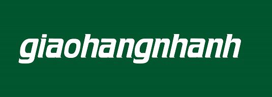 Giao hàng nhanh Giao hàng nhanh