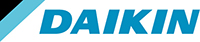 Đối tác 3
