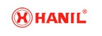 Đối tác 9