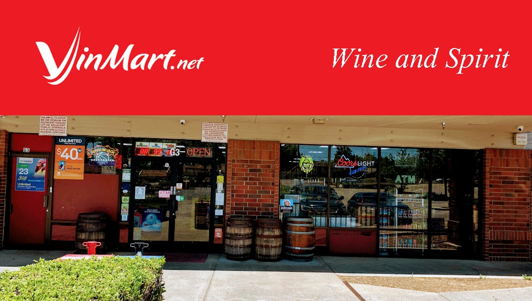 thu mua rượu ngoại tphcm