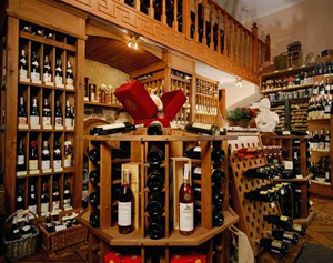 thu mua rượu ngoại tại Hà Nội