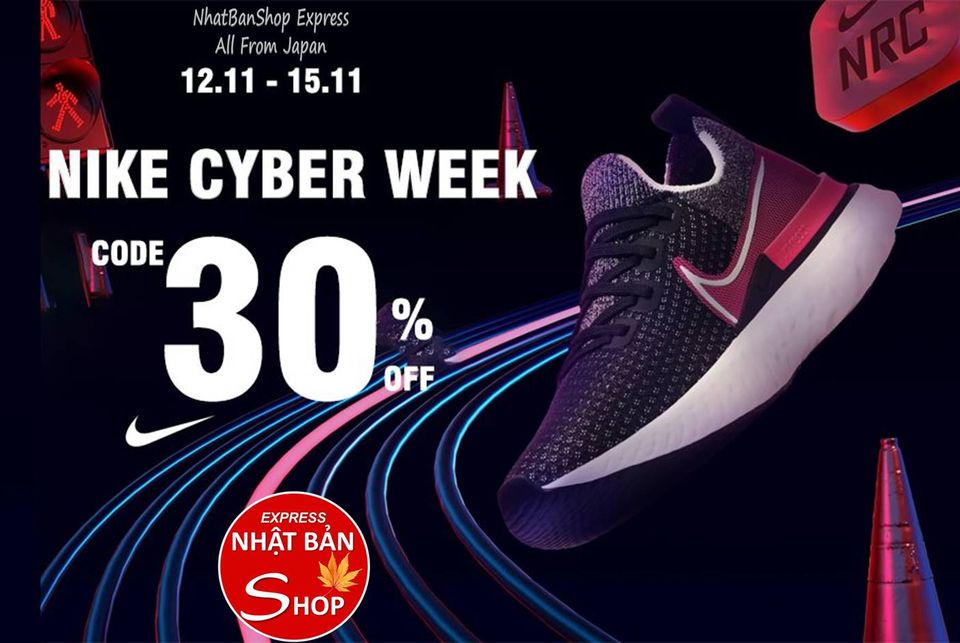 𝐍.𝐈𝐊𝐄 𝐉𝐀𝐏𝐀𝐍 ĐANG SALE UPTO 70% CODE_OFF 30% KÉO THEO NGUY CƠ CHÁY HÀNG CỰC LỚN