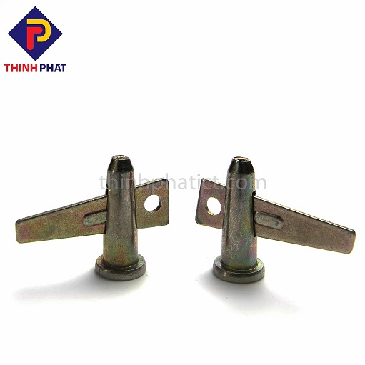 chốt la giằng cốp pha
