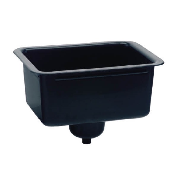 Chậu rửa chịu hóa chất dùng cho phòng thí nghiệm XSD-8103