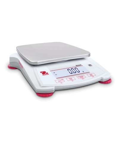 Cân Kỹ Thuật Ohaus SPX2202