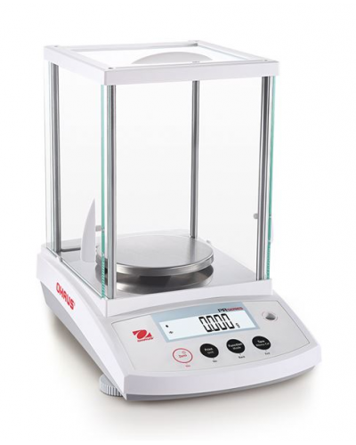 Cân điện tử 3 số lẻ Ohaus