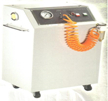 Máy nén khí VM-2H