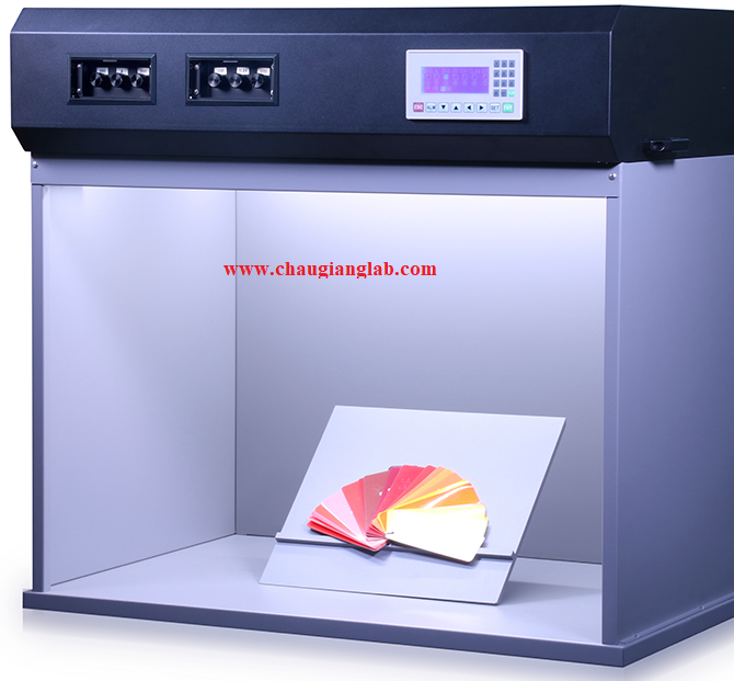 Tủ so màu T90-7 Tilo