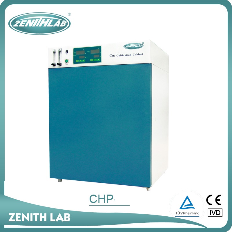 Tủ ấm CO2 CHP-80