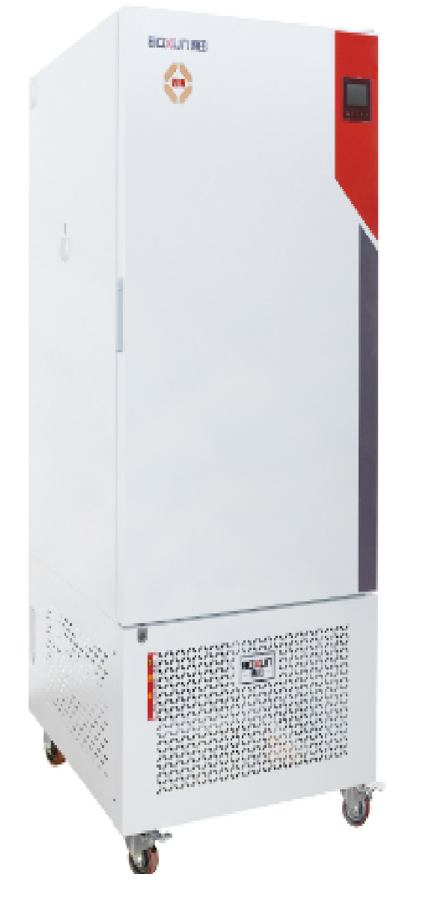 Tủ ấm lạnh SPX – 250B - ZII