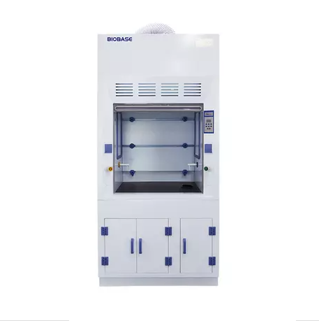 Tủ hút khí độc Biobase FH1500(P)