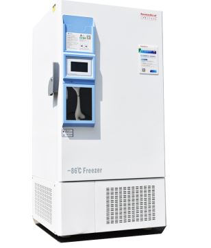 Tủ lạnh âm sâu 80 độ
