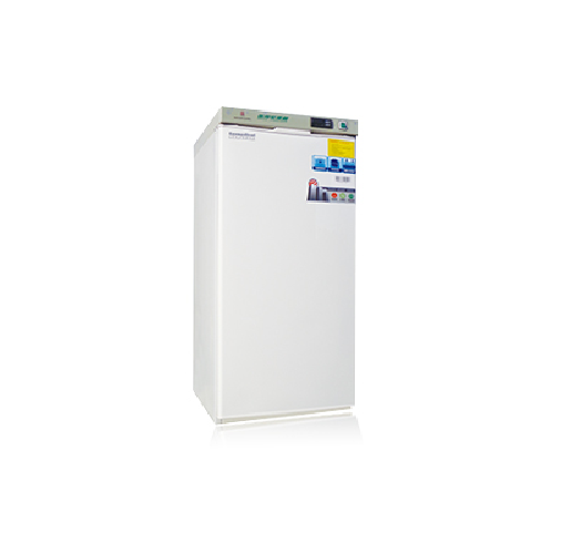 Tủ lạnh thuốc nhiệt độ thấp -40 ℃