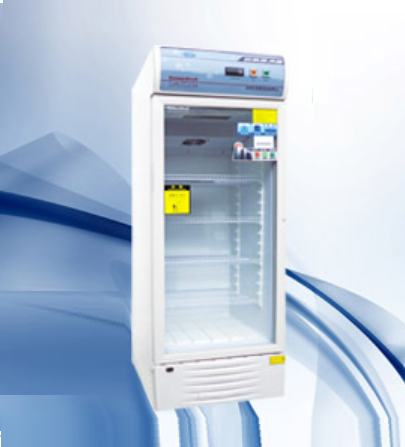 Tủ lạnh thuốc 238 lít