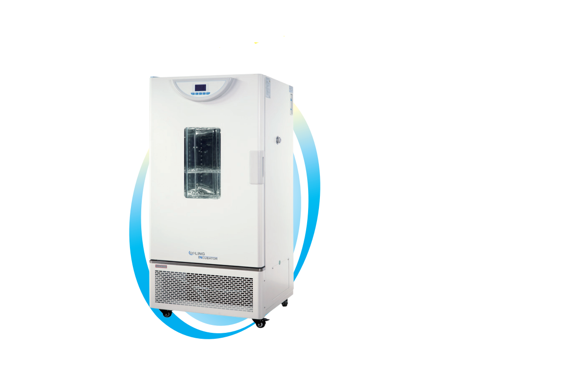 Tủ môi trường Blupaird BPMJ-70F