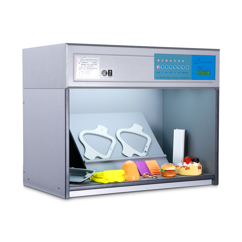 Tủ so màu Tilo P60(6)