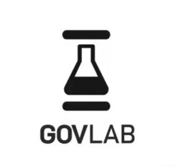 Govlab