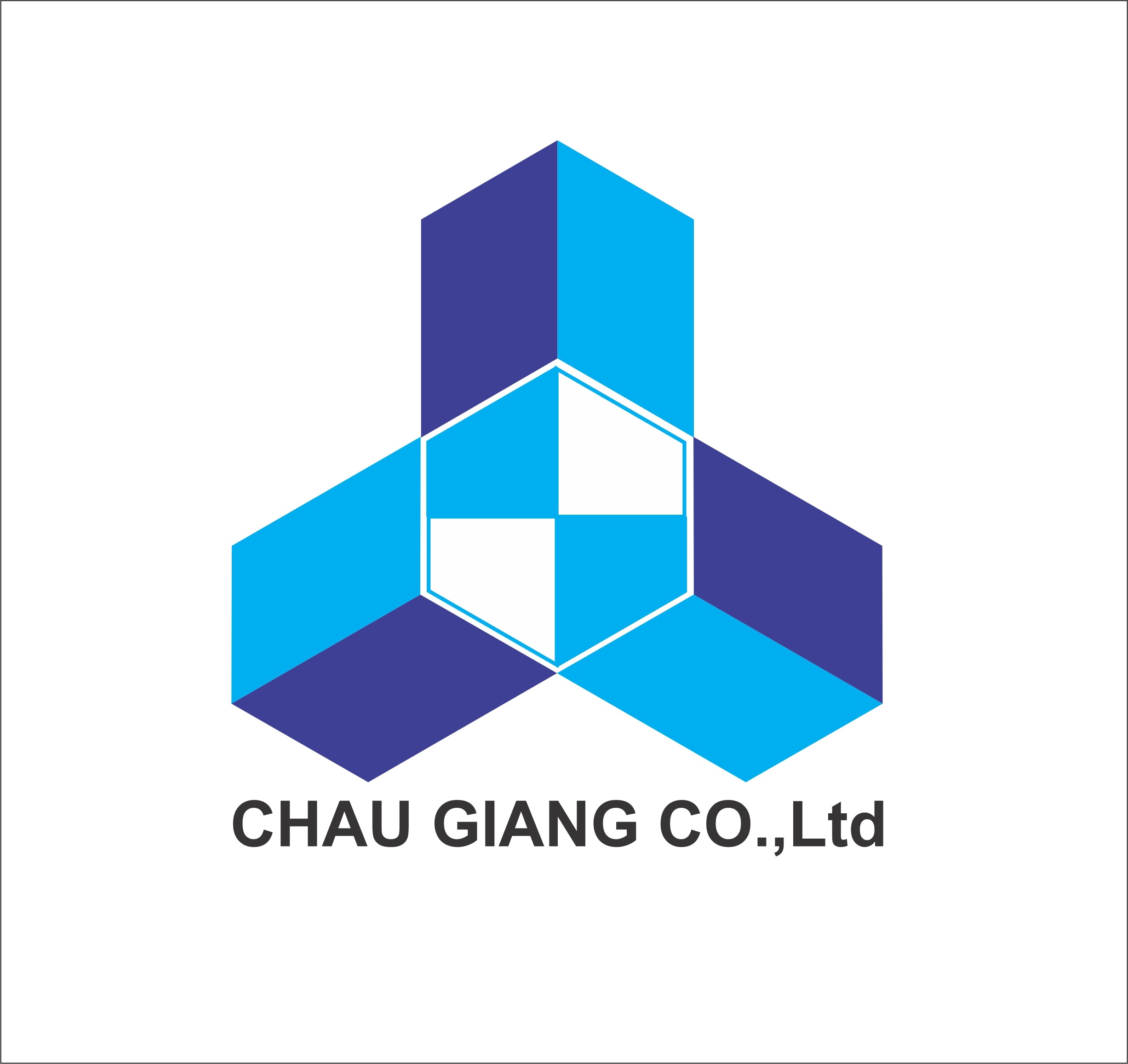 Thiết bị - Hóa Chất - Vật Tư Thí Nghiệm  Châu Giang