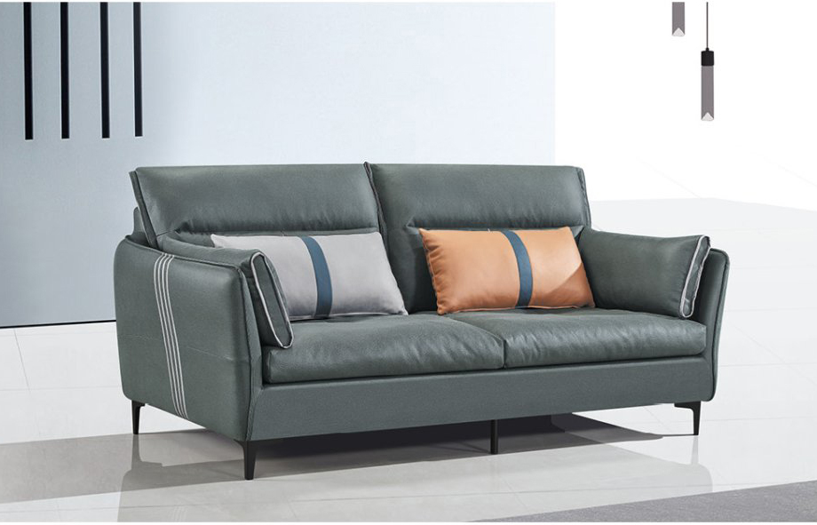 SOFA VẢI CÔNG NGHIÊP 0017-2