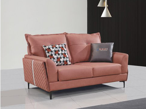 SOFA BĂNG 0028A