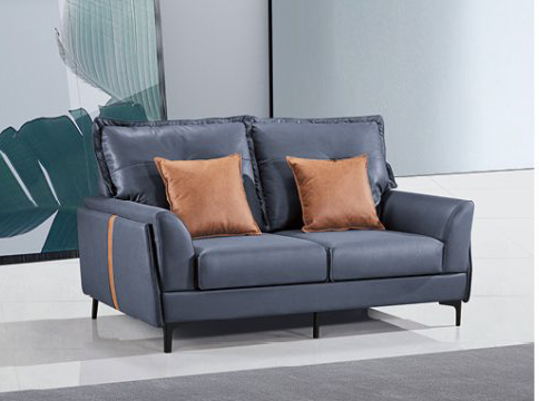 SOFA VẢI CÔNG NGHIÊP 0028-B