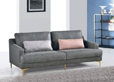 SOFA VẢI CÔNG NGHIÊP 0092-A