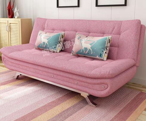 SOFA BED 107