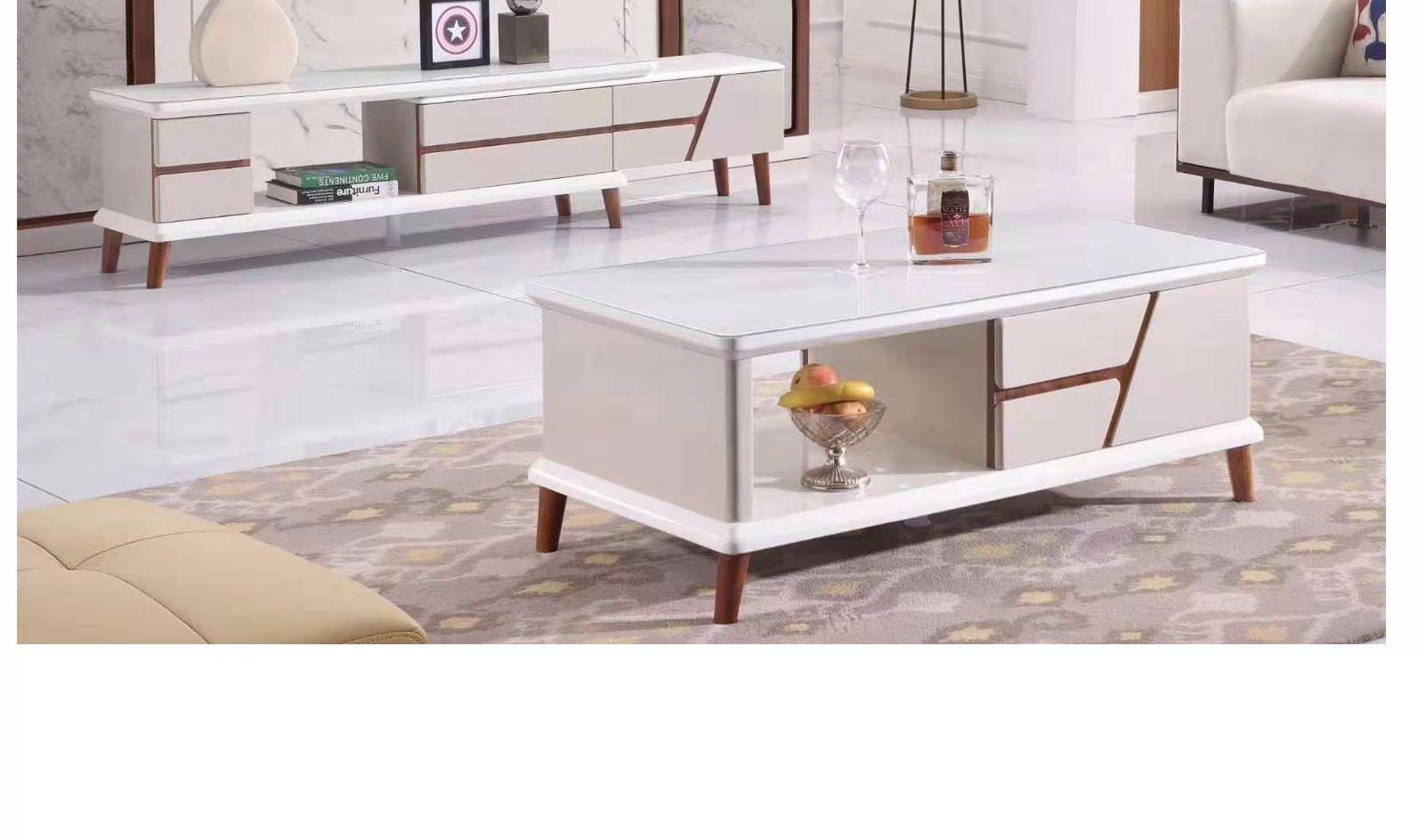 KỆ TIVI MẶT KÍNH NHẬP KHẨU CAO CẤP 73-22
