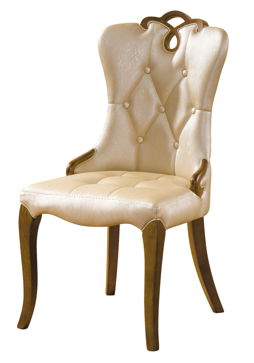 Bàn ăn mặt đá Hàn Quốc nhập khẩu BG-017