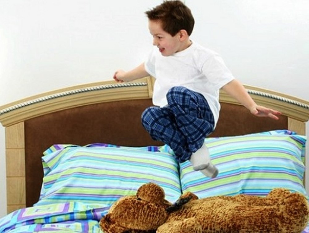 Đồ chơi gỗ thông minh